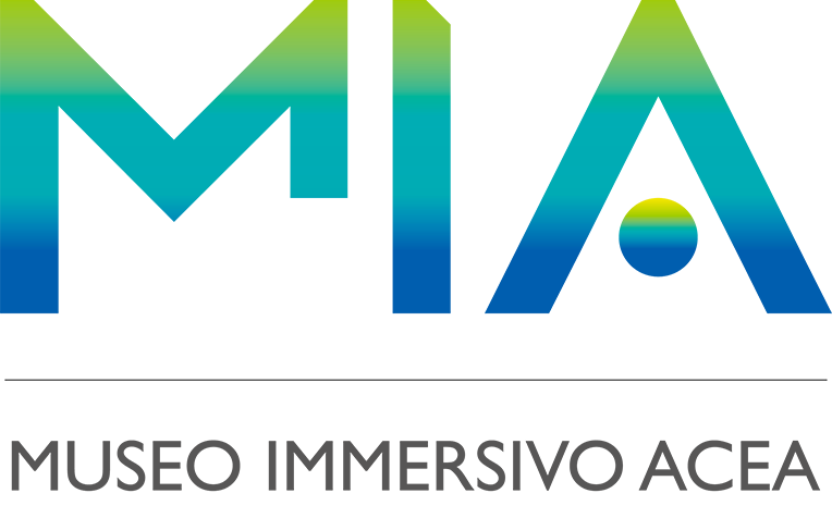 logo main